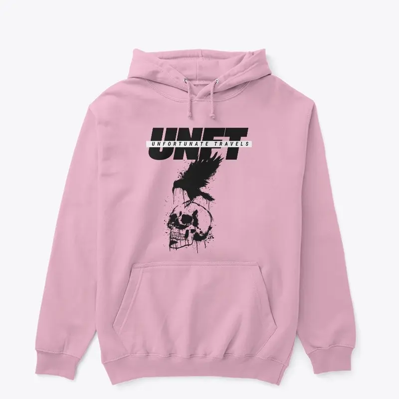 New Merch Drop!